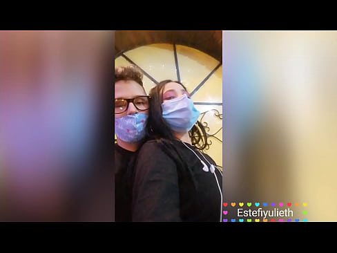 ❤️ Ferdomme quarantaine makket my gek. ☑ Fucking video  by ús fy.analytik24.ru ❤