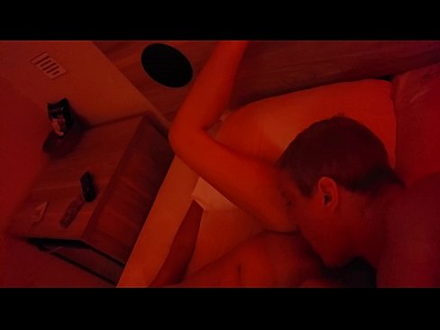 ❤️ Myn wiete kut slikke. ☑ Fucking video  by ús fy.analytik24.ru ❤
