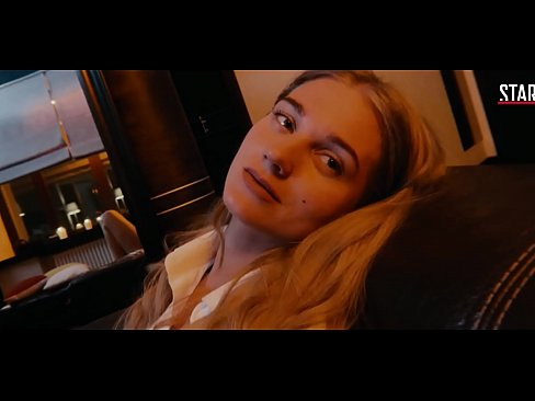 ❤️ SEKSÊNE MEI KRISTINA ASMUS (FULL HD 1080) ☑ Fucking video  by ús fy.analytik24.ru ❤