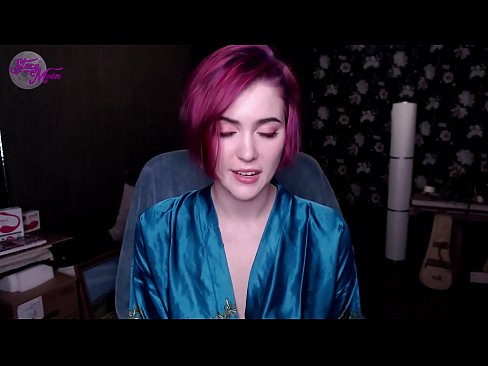 ❤️ Ynstruksje oer jerk off fan in Russysk famke yn it Ingelsk ☑ Fucking video  by ús fy.analytik24.ru ❤