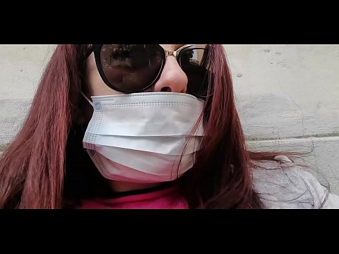 ❤️ Nicoletta krijt wraak op har buorman en plas yn syn garaazje (Special Covid19 Italian Quarantine) ☑ Fucking video  by ús fy.analytik24.ru ❤