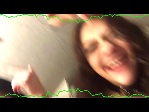 ❤️ Twa sexy brunette emosjonele slipjes bliuwe bastards eigensinnige teef ☑ Fucking video  by ús fy.analytik24.ru ❤