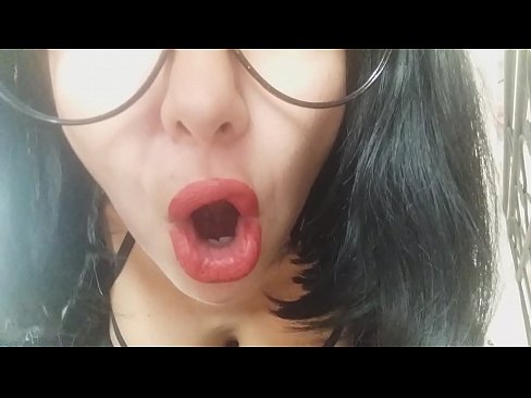 ❤️ Skat, dyn styfmem lit dy hjoed net nei skoalle gean... Ik ha dy te folle nedich... ☑ Fucking video  by ús fy.analytik24.ru ❤
