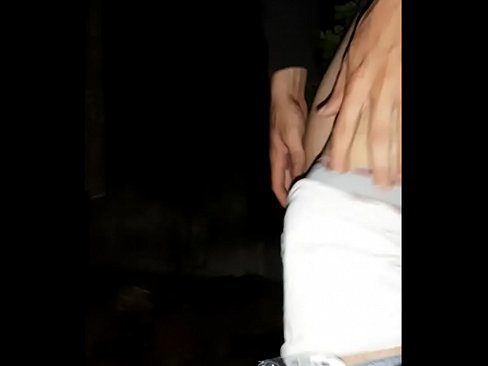 ❤️ Myn buorman sprong op myn quarantainemuorren ☑ Fucking video by ús fy.analytik24.ru ❤