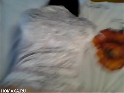 ❤️ Nei syn frou mei in prachtige kont ☑ Fucking video  by ús fy.analytik24.ru ❤