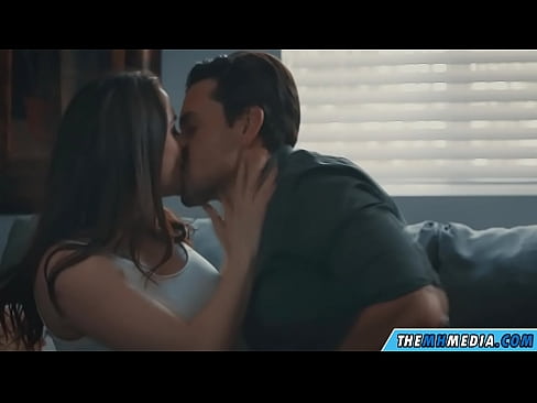 ❤️ Romantyske seks mei in goede busty mem ☑ Fucking video  by ús fy.analytik24.ru ❤