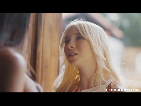❤️ Famke komt thús in pear moanne letter en einiget mei it iten fan har styfmem syn kut ☑ Fucking video by ús fy.analytik24.ru ❤