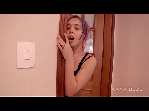 ❤️ Ik kaam werom op myn broer. Ik hie seks mei syn freondinne. lesbyske payback. ☑ Fucking video  by ús fy.analytik24.ru ❤