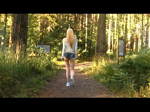 ❤️ Moaie frou beweecht stadich, net neaken video ☑ Fucking video by ús fy.analytik24.ru ❤