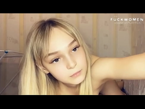 ❤️ Unfersetlike skoalfamke jout ferpletterjende pulsearjende mûnlinge creampay oan klasgenoat ☑ Fucking video  by ús fy.analytik24.ru ❤