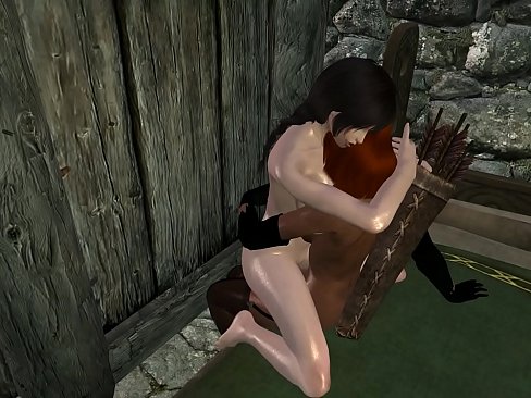 ❤️ op fakânsje,en brûkte de lichems fan tsbbe en unpe maximum akteurs,succubus en nord ☑ Fucking video  by ús fy.analytik24.ru ❤