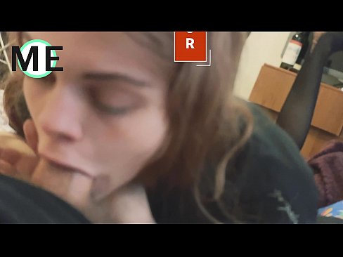 ❤️ Keelpik, skuorde panty en skuorde hakken moai om te moetsjen ☑ Fucking video by ús fy.analytik24.ru ❤