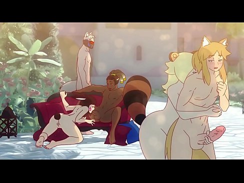 ❤️ De meast libbene shots fan dizze cartoon yn slow motion. ☑ Fucking video  by ús fy.analytik24.ru ❤