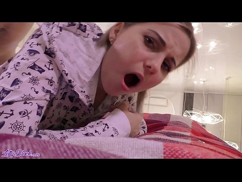 ❤️ Sexy mem slikken en pregistyle seks - cum close-up ☑ Fucking video  by ús fy.analytik24.ru ❤